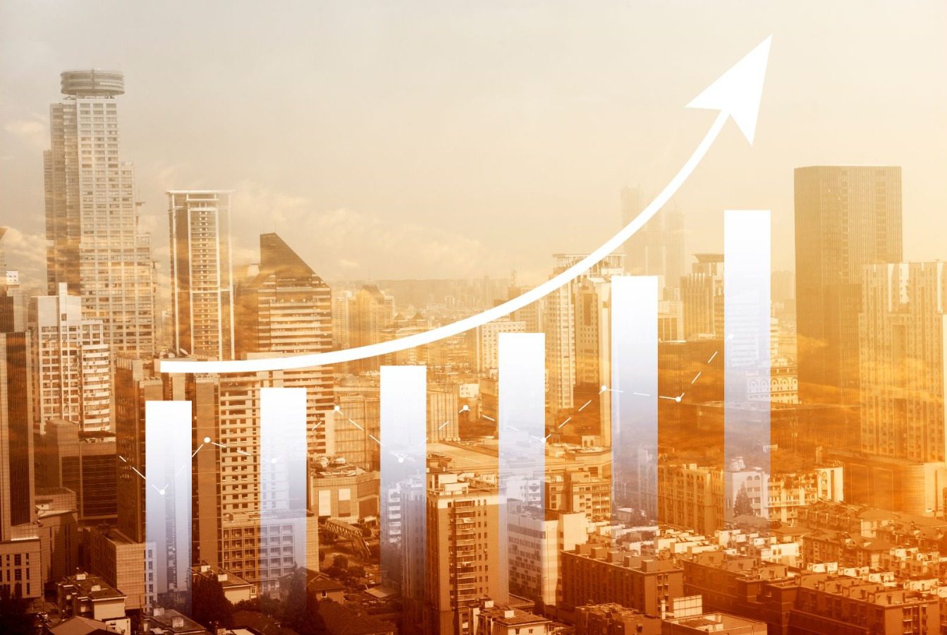 תנופת בנייה ופוטנציאל השבחה