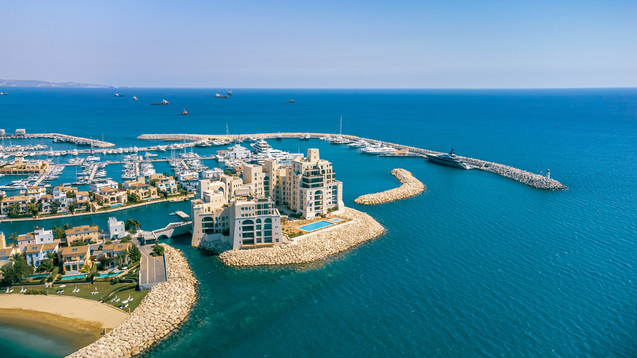 יעד תיירותי בעלייה מתמדת