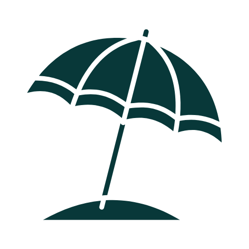 Finikoudes Promenade